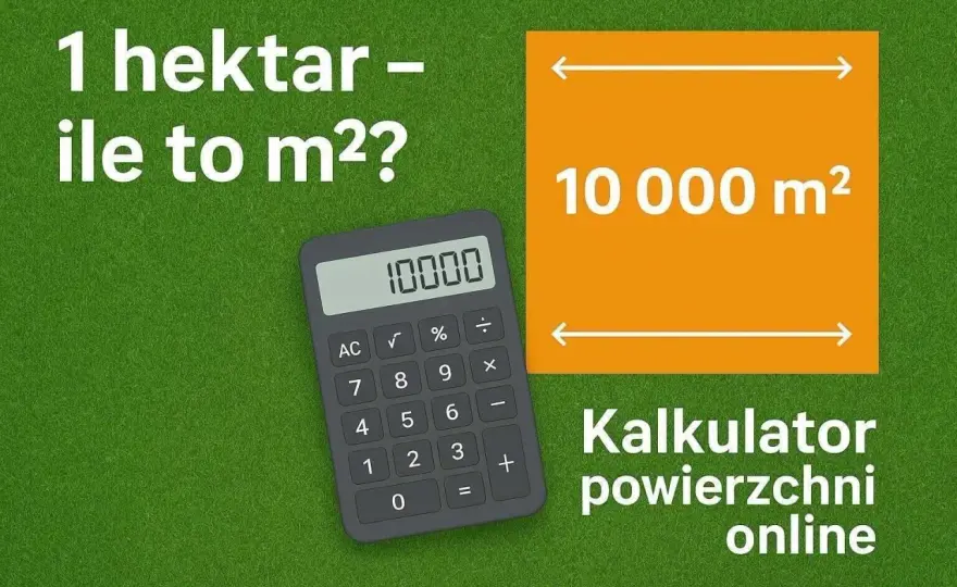 Relacja - jedno słowo, wiele znaczeń. Rozwiej wątpliwości!