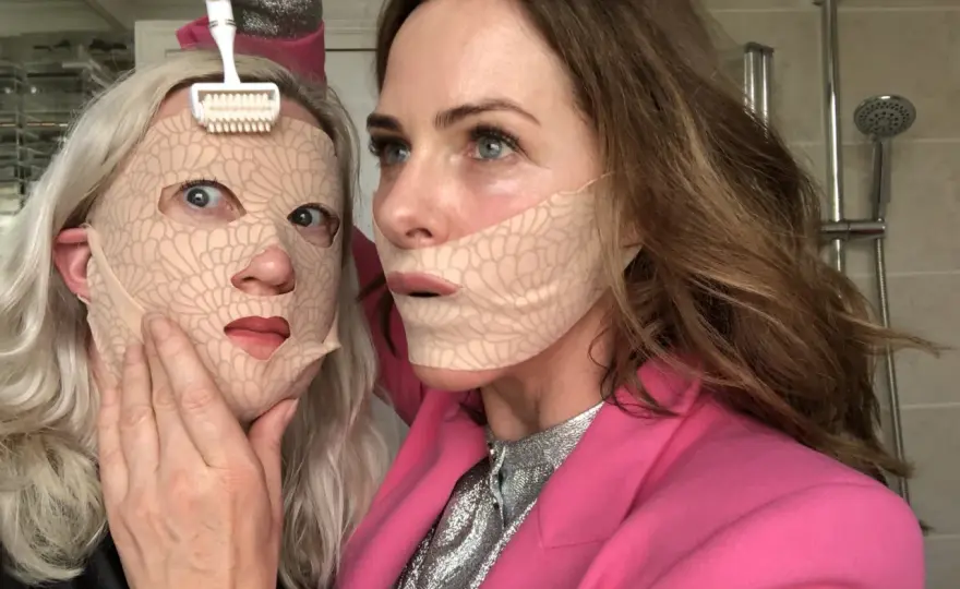 Microneedling hemma - Hur ofta? Din guide till säker hudvård