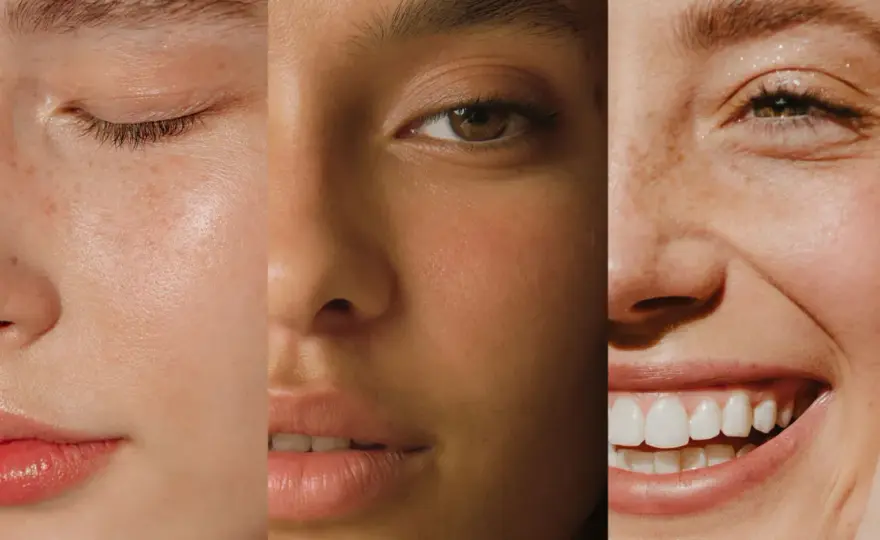 Comment faire son teint naturel et lumineux ?