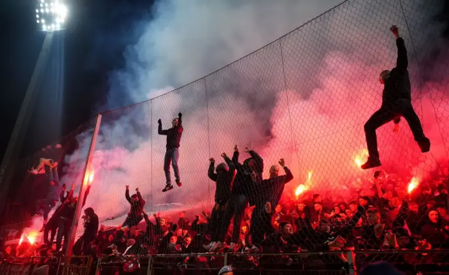 Włochy na mundialu - Triumfy, klęski i brak awansu. Dlaczego?