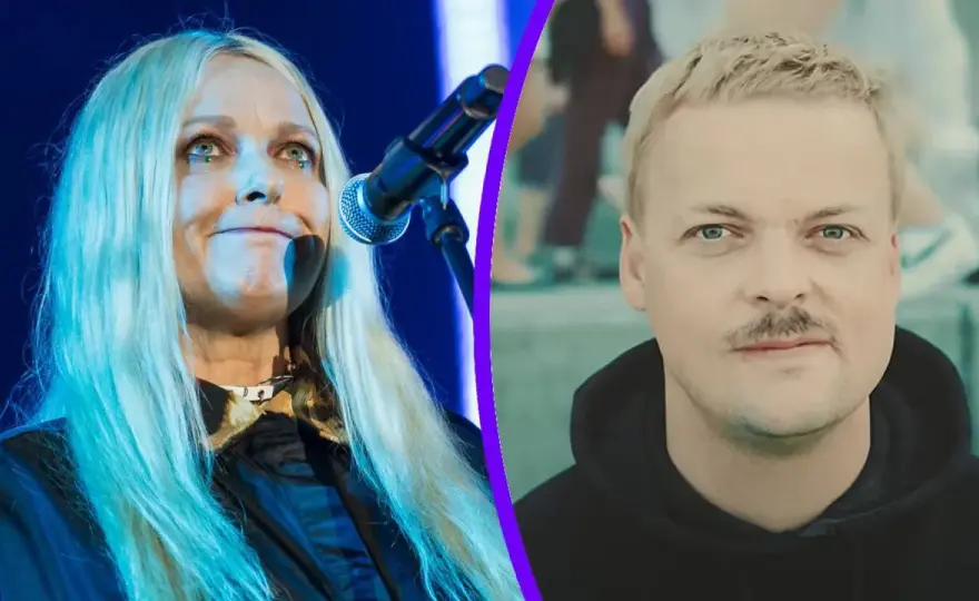 Nosowska & Król "Neodym" - Analiza utworu i znaczenia