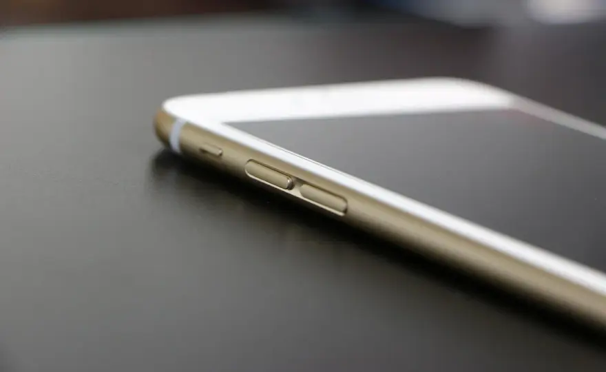 Jak namierzyć telefon? Poradnik krok po kroku!