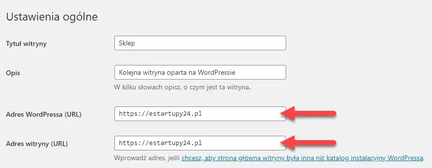 Jak sprawdzić czy strona jest na WordPressie i uniknąć błędów