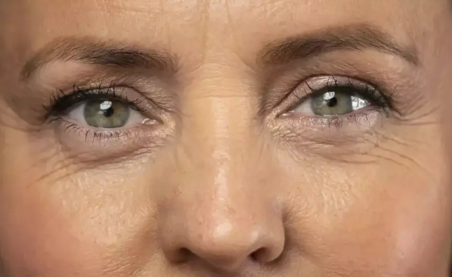 Linee sottili sulla pelle - Cause, soluzioni e routine efficace