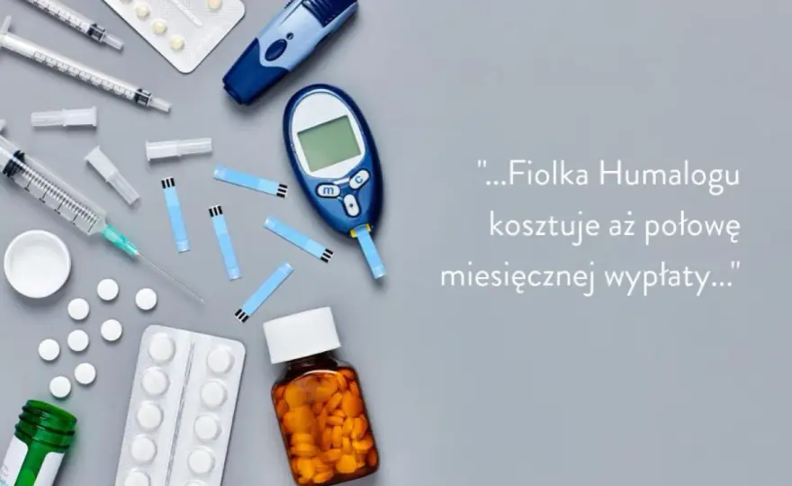 Koszty badań na cukrzycę - NFZ czy prywatnie? Porównaj ceny
