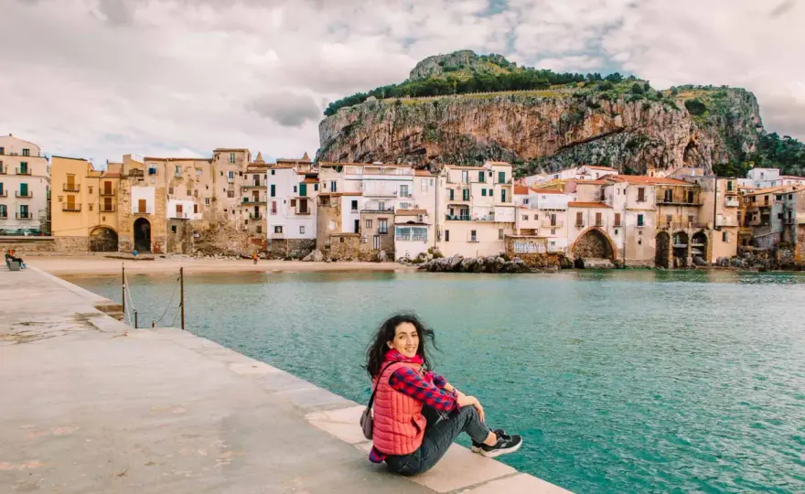 First-Time Sicily Trip - Plan Your Perfect Itinerary