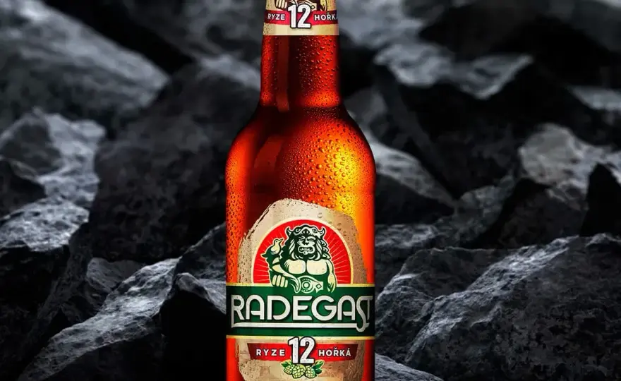 Gdzie kupić piwo Radegast? Odkryj najlepsze miejsca i oferty