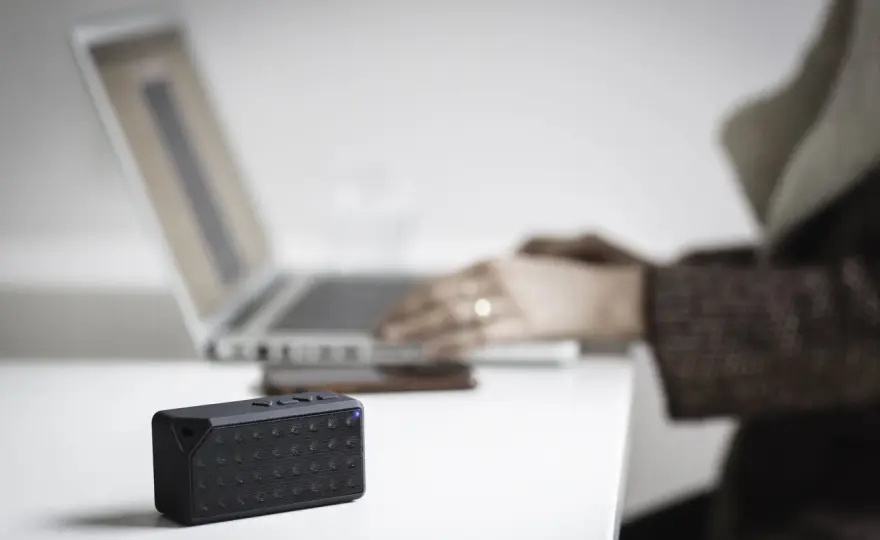 Jak sprawdzić, czy komputer ma Bluetooth? Windows, macOS i co dalej