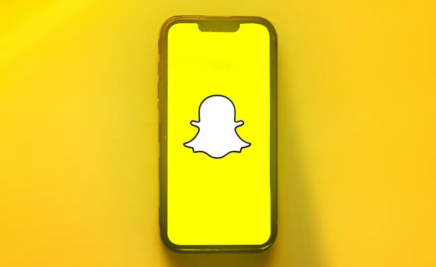 Jak odzyskać serię na Snapchacie - Czy to jeszcze możliwe?