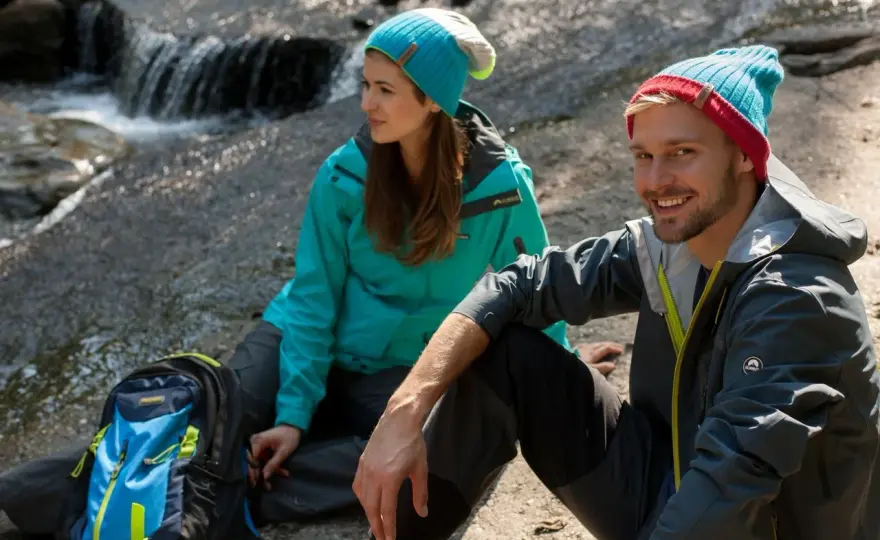 Trekking co to? Zacznij bezpiecznie - Poradnik dla początkujących