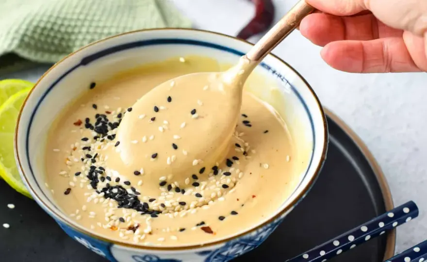 Miso vs Tahini - Which Paste for Your Pantry?