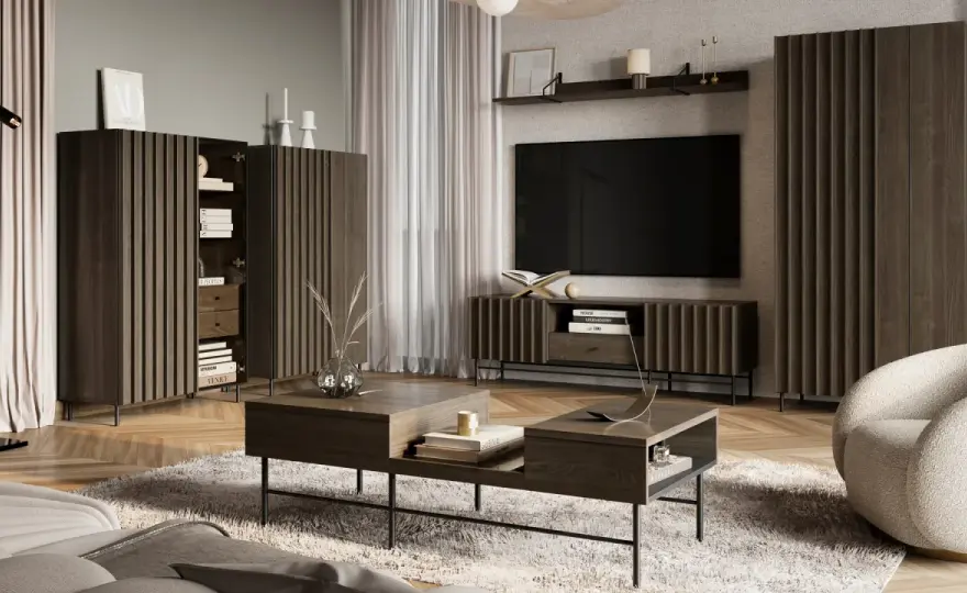 Quiet luxury - szept jakości - Twój przewodnik po stylu