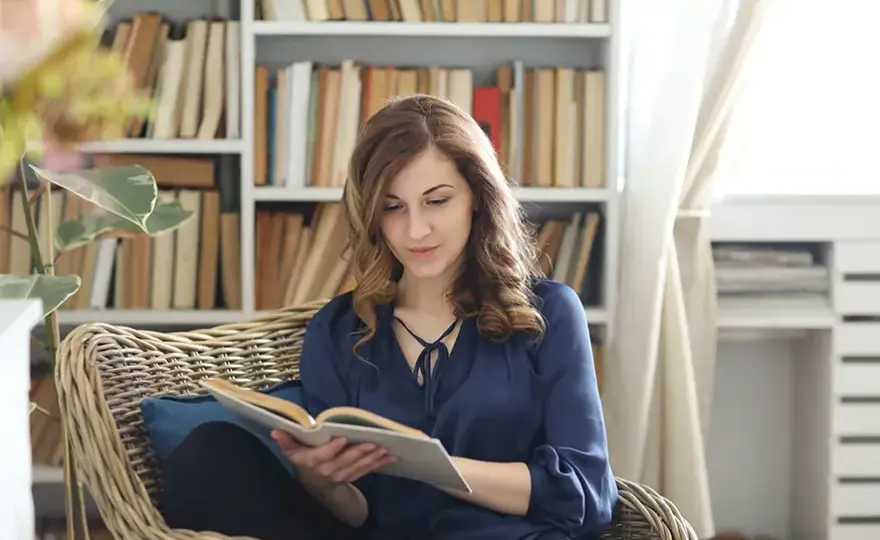 Najlepsze książki z literatury czeskiej, które musisz przeczytać – polecane dzieła