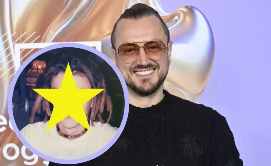 Ile lat ma Baron - Sprawdź aktualny wiek i datę urodzenia muzyka