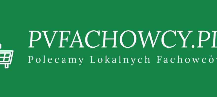Jaka firma do fotowoltaiki? Najlepsze wybory, które zaoszczędzą pieniądze
