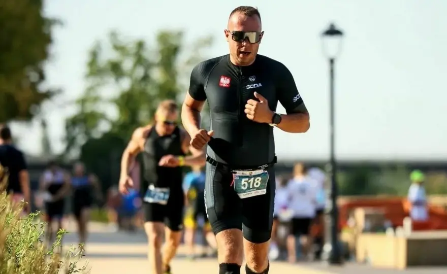 Iron Gym Aleksandrów Kujawski: Najlepsza siłownia? Sprawdź!
