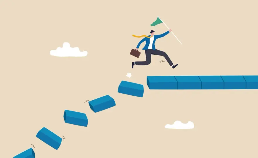 Crisis Management - Navigate Any Challenge With Confidence