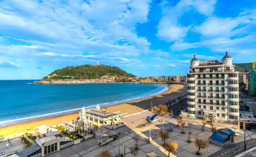 Free tour San Sebastián - ¿Merece la pena? Guía completa