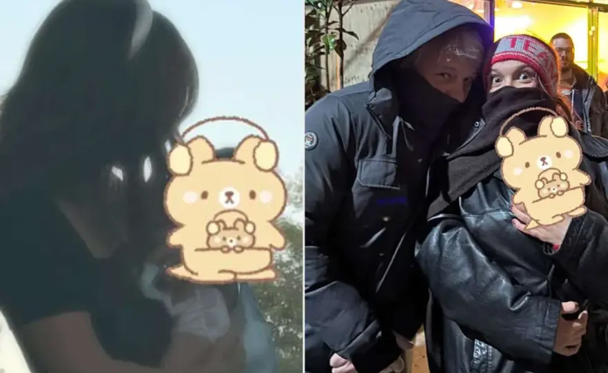 Czy Millie Bobby Brown ma dziecko - Poznaj fakty o jej rodzinie