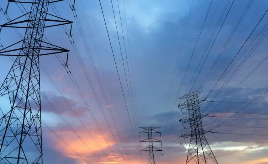 MWh to kWh: jak przeliczyć megawatogodziny na kilowatogodziny