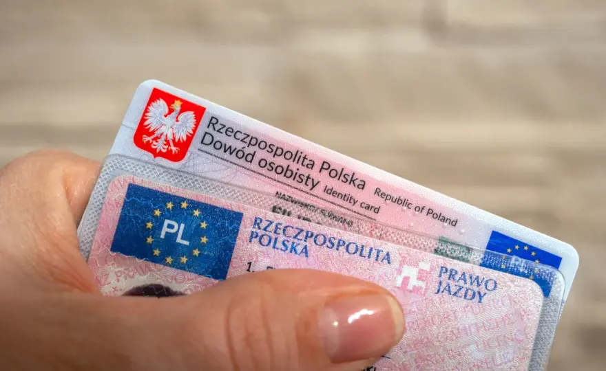Do kiedy wymiana prawa jazdy? Nie przegap ważnych terminów!
