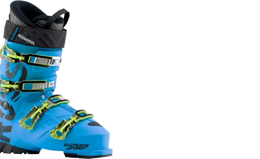 Chaussure de ski 27,5 - Le guide pour un choix parfait