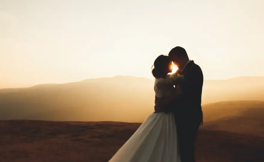 Wolne na ślub - Ile dni przysługuje i jak nie stracić urlopu?