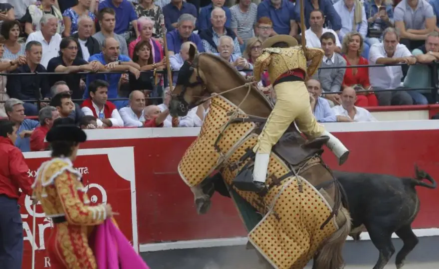 Ana Romero: El toro que exige verdad al torero - Guía completa