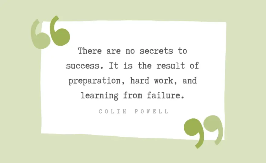 Growth Mindset Culture - Build Real Development, Not Just Slogans