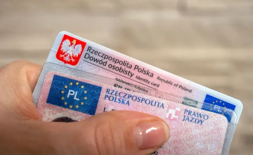 Prawo jazdy bezterminowe - Kiedy wymiana i ile kosztuje?
