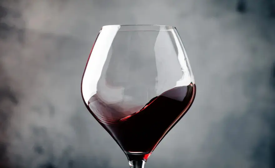 Navarra Wein - Kontraste & Charakter entdecken