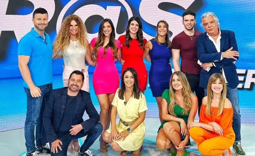 Fotos Aruseros: Quién es quién y qué revelan en 2026