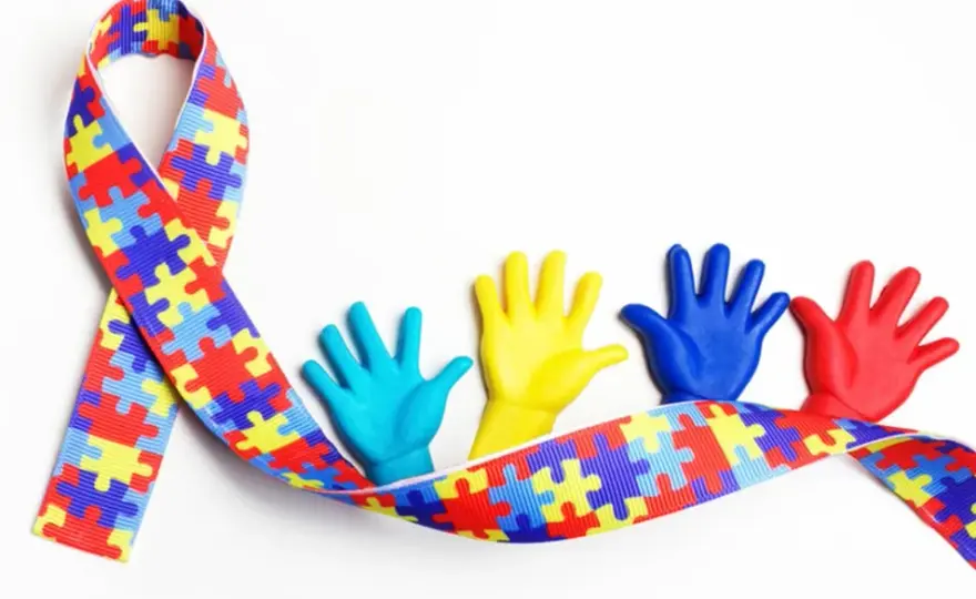 Síntomas de autismo: cómo identificarlos y ayudar a tu hijo
