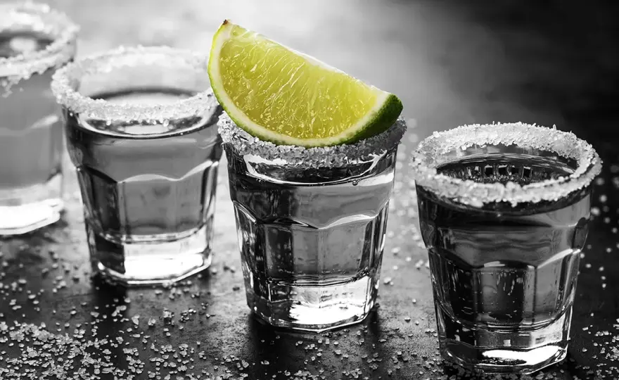 Tequila - jak wybrać dobrą butelkę i uniknąć błędów?