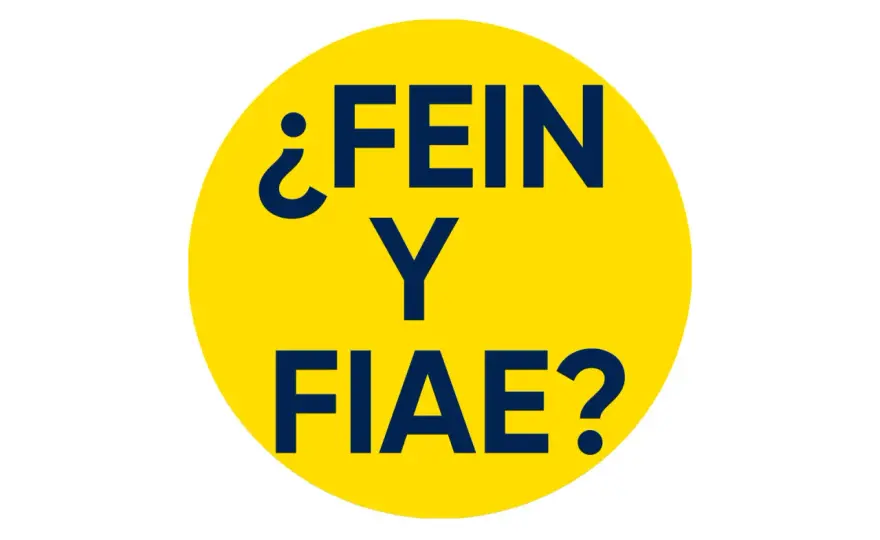 FEIN y FiAE - Claves para entender tu hipoteca y evitar sorpresas
