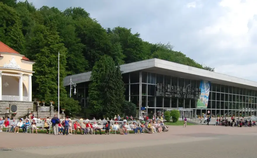 Walory turystyczne Polski - Jak mądrze zaplanować udany wyjazd?