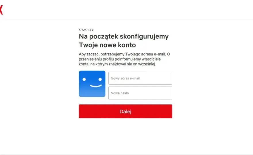 Jak dodać konto na Netflix i uniknąć problemów z użytkownikami