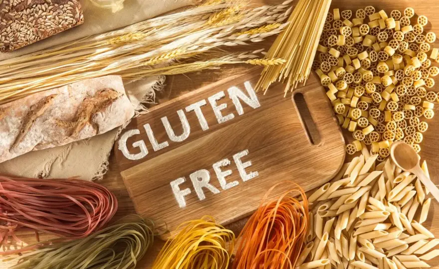 Kawa zbożowa bezglutenowa - Jak uniknąć ukrytego glutenu?