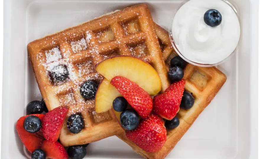 Catering jak u mamy w Bielsku Podlaskim – smak domowego jedzenia
