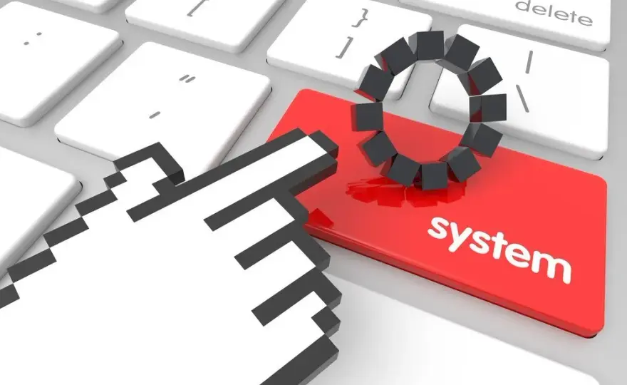 Jak sprawdzić, czy gra pójdzie na PC i uniknąć rozczarowania?