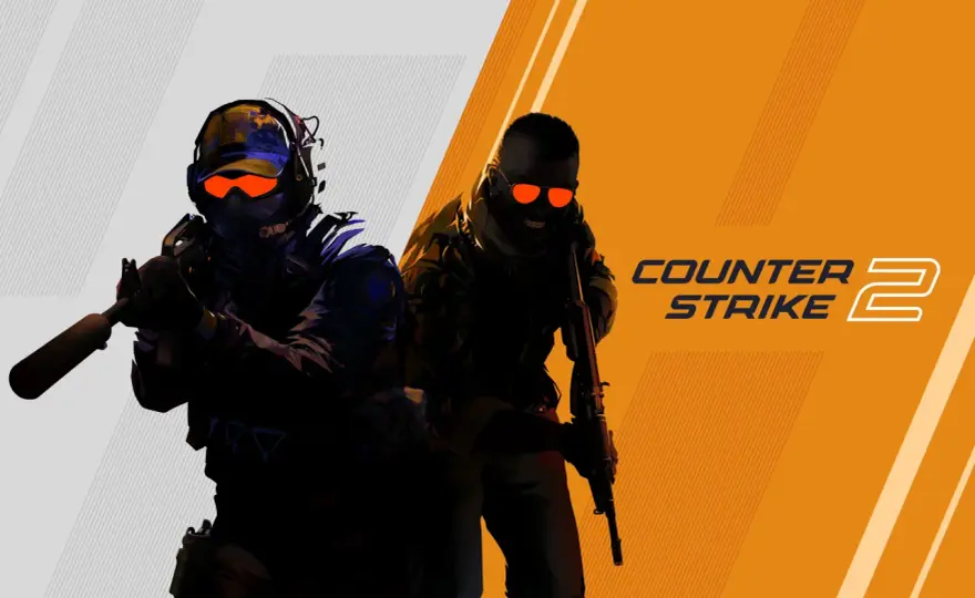 Komendy na bronie CS-GO i CS2 - Opanuj trening, zdobądź każdą broń