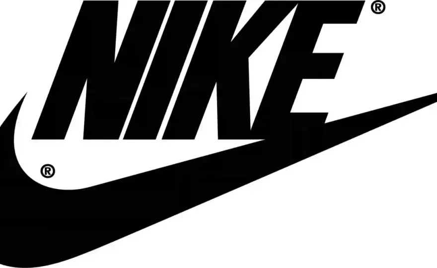 Nike znaczy zwycięstwo - skąd wzięła się ta nazwa?