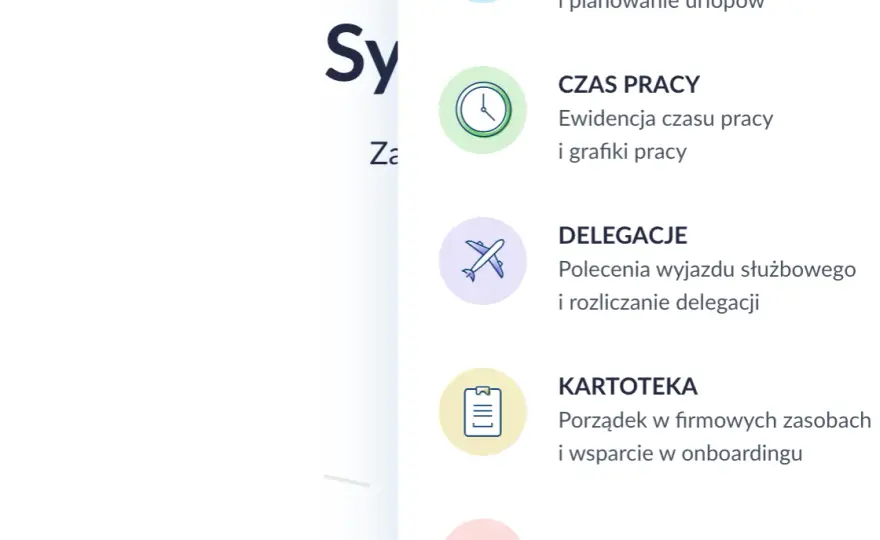 Jak rozliczyć noclegi w delegacji? Uniknij błędów i kar!
