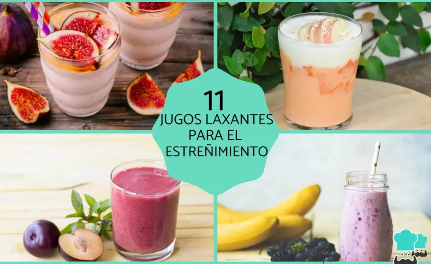 Qué tomar para el estreñimiento - Guía práctica y eficaz
