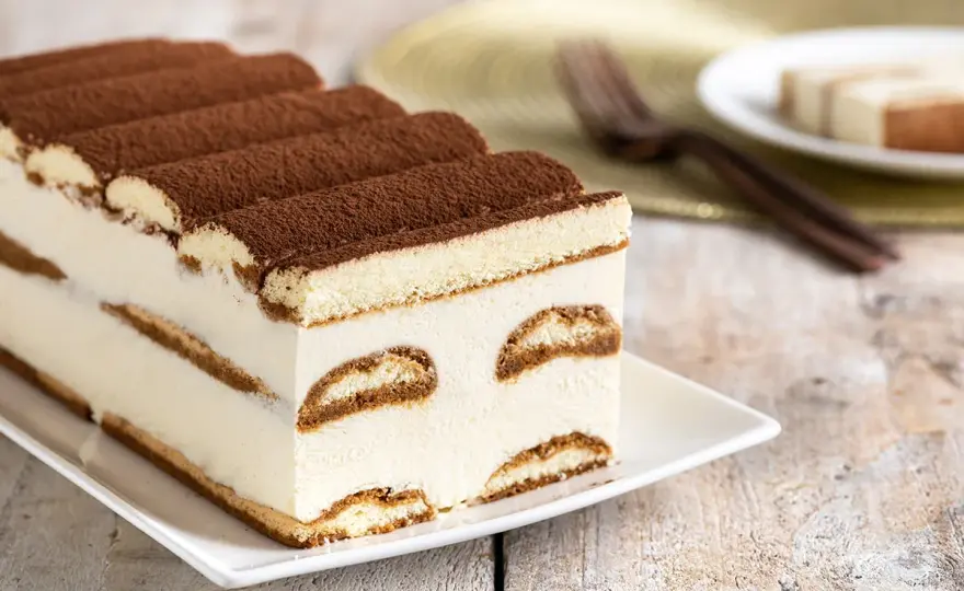 Dolci senza glutine - Guida completa per un risultato perfetto