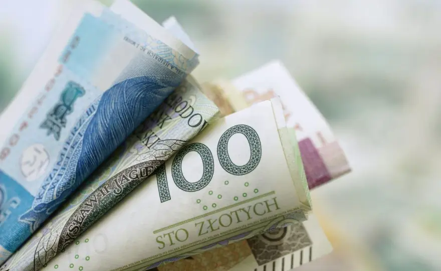 Ile wynosi zasiłek dla opiekuna osoby niepełnosprawnej w 2025 roku?
