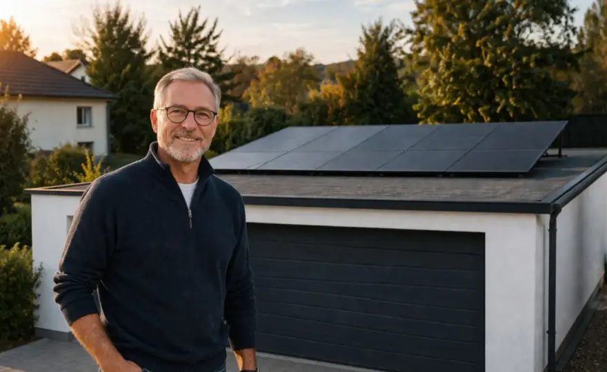 Steckersolar-Geräte anmelden - So vermeidest du Fehler!