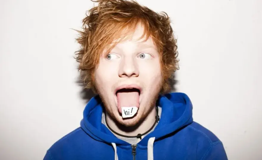 Ed Sheeran: Wiek, data urodzenia i jak wiek kształtował jego życie?