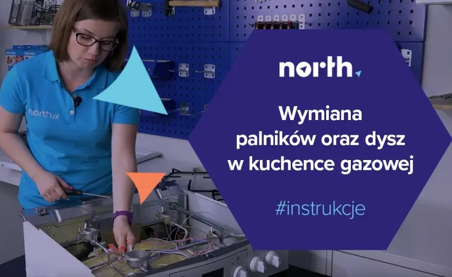 Wymiana kuchenki gazowej - Montaż grzejnika, demontaż i montaż cennik