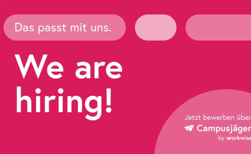 Werkstudent Marketing - Aufgaben, Gehalt und Bewerbung